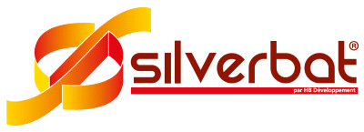 Label Silverbat - Access habitat 59 et 62